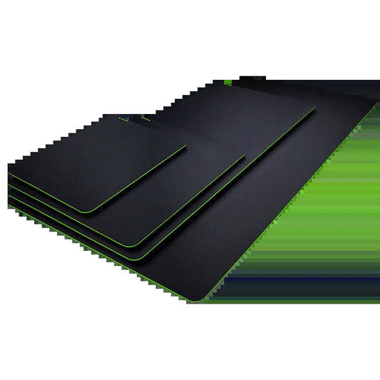 Goliathus V3 Soft Gaming Mouse Mat for Speed and Control